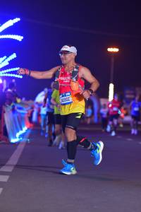 BIB: 40902, 200
                            <button type="button" onclick="openModal(21520531)" class="btn btn-primary btn-sm float-right btn-popup" data-toggle="modal" data-target=".modal-high-quality">
                        <i class="fas fa-shopping-cart"></i> Add to Cart
                    </button>
                                            <button type="button" onclick="isThisMe(21520531, true)" class="btn btn-success btn-sm float-right btn-popup btn-isme hidden" data-toggle="tooltip" data-placement="bottom" title="นี่คือรูปของคุณใช่ไหม คลิกที่นี่เพื่อเอาเข้าอัลบั้ม">
                        <i class="fas fa-plus"></i> Add to album
                    </button>
                    <button type="button" onclick="isThisMe(21520531, false)" class="btn btn-warning btn-sm float-right btn-popup btn-isnotme hidden">
                        <i class="fas fa-ban"></i> Remove from album
                    </button>